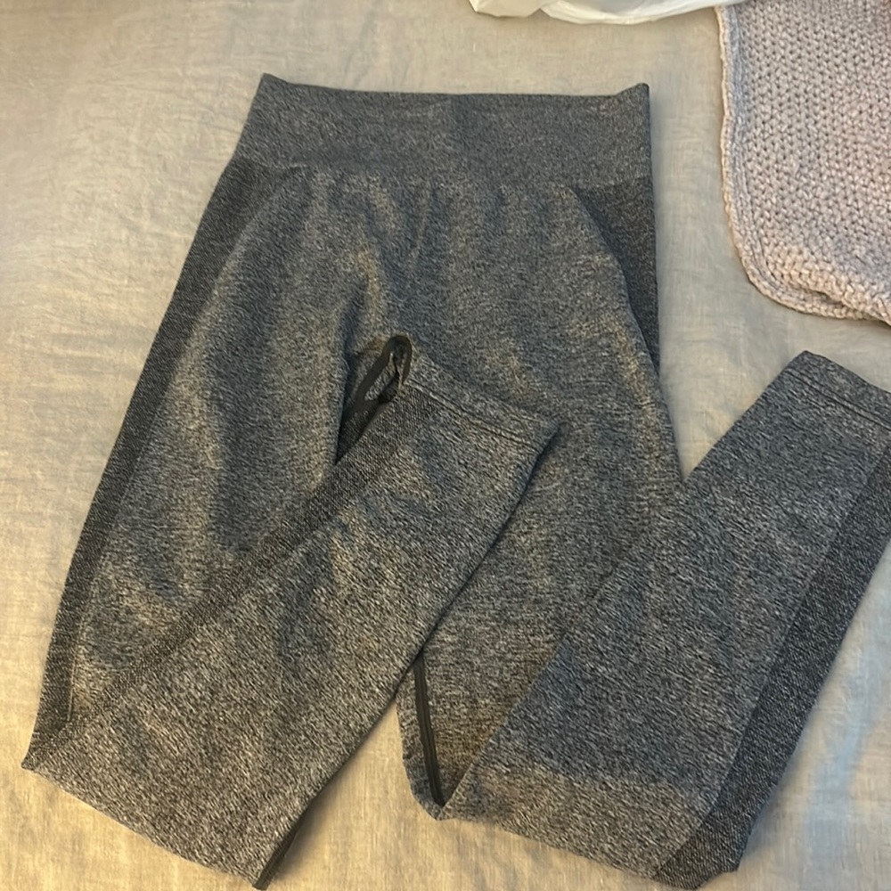 Gymshark leggings